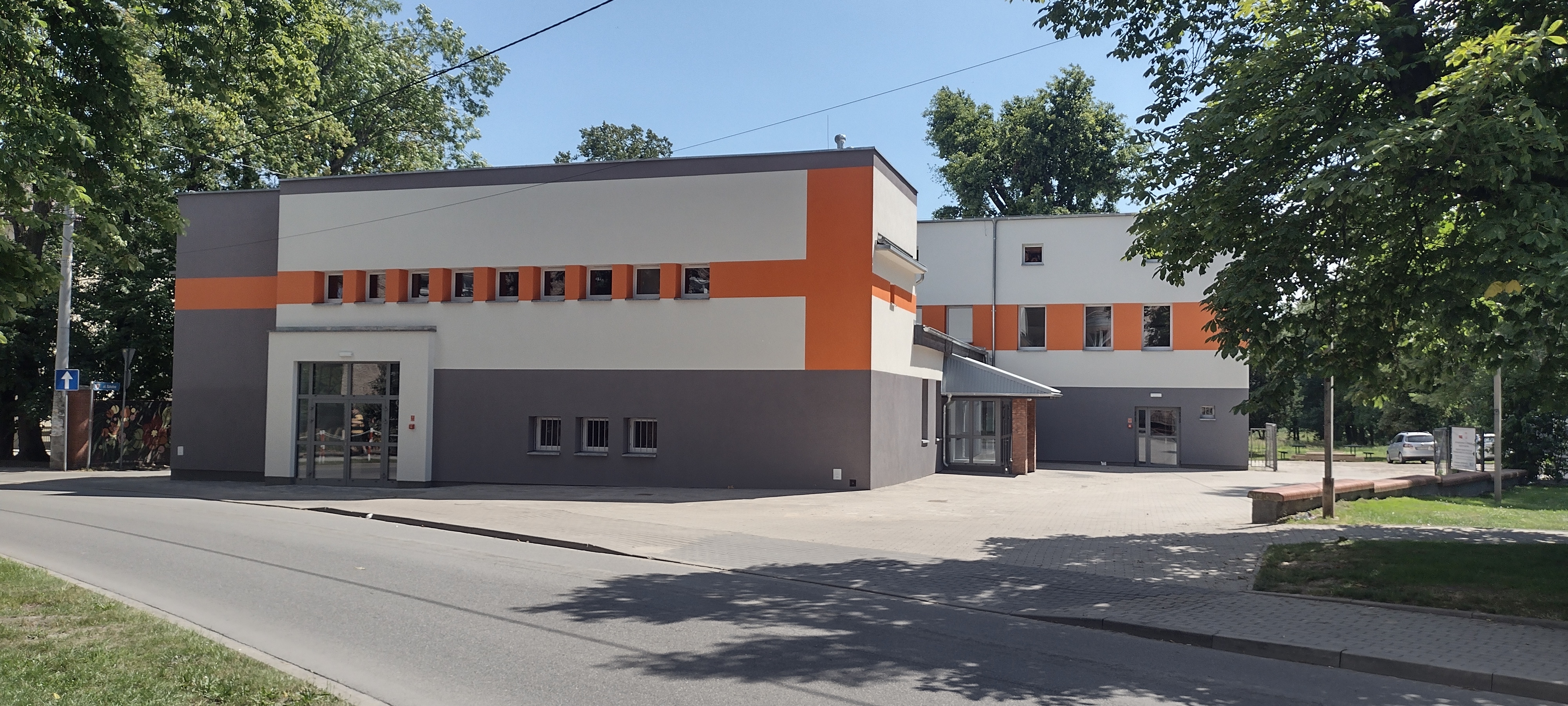 IMG-20240611-141248182-HDR