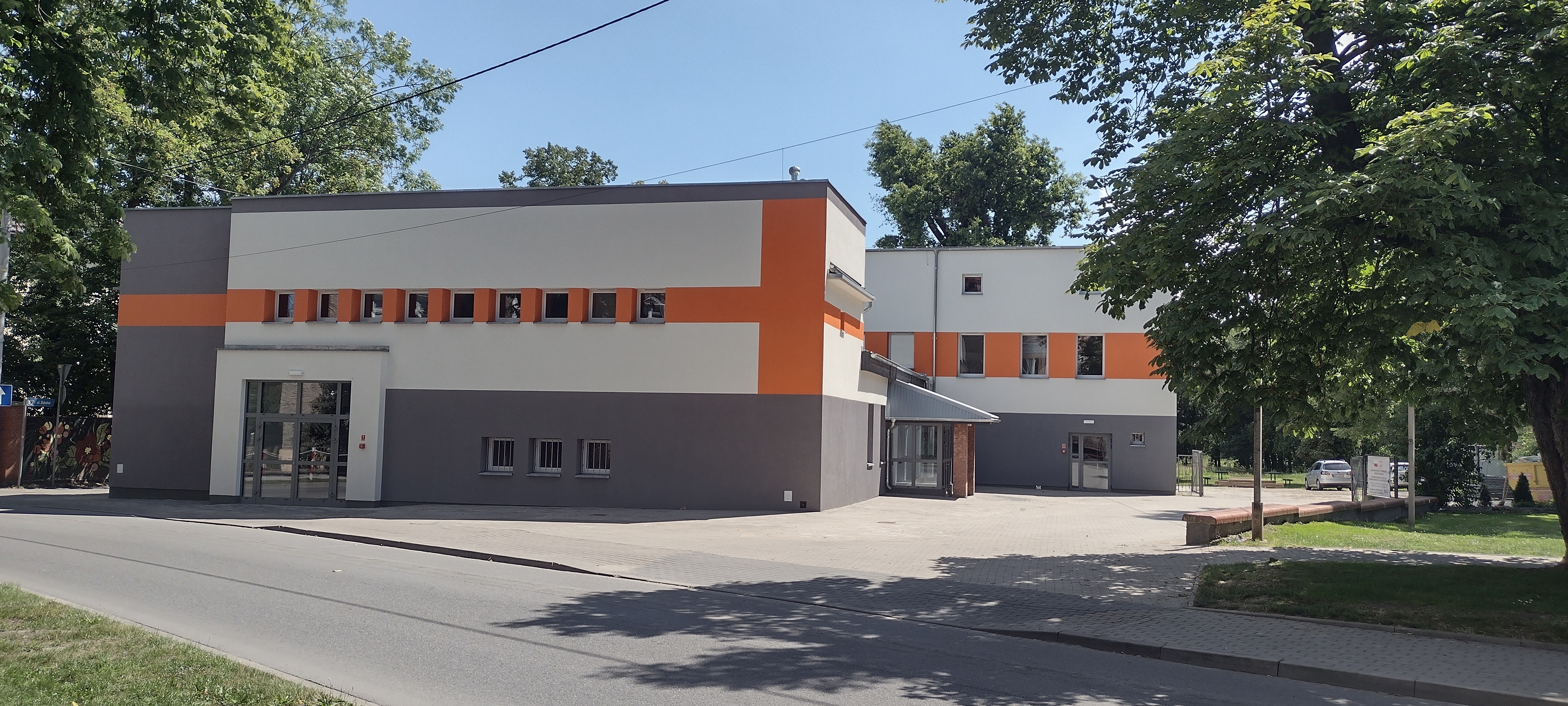 IMG-20240611-141304442-HDR