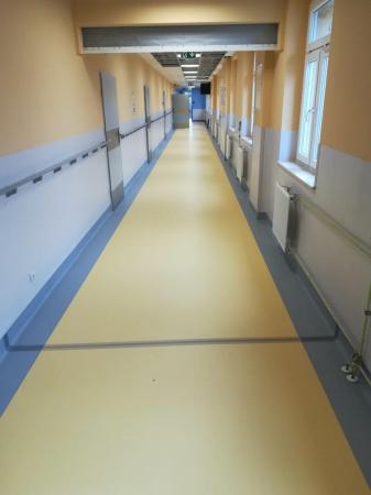 Szpital-MSW-Glucholazy-1-