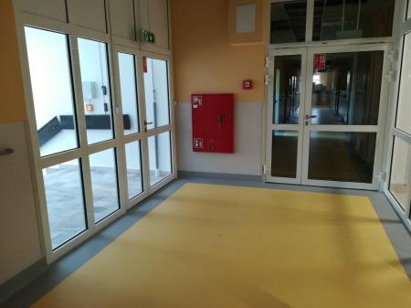 Szpital-MSW-Glucholazy-10-