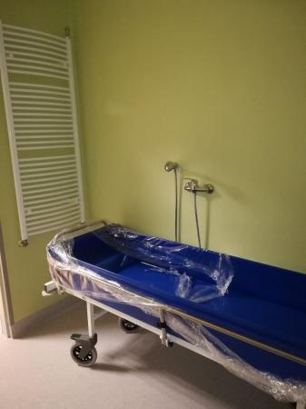 Szpital-MSW-Glucholazy-11-