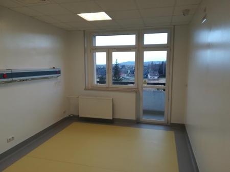 Szpital-MSW-Glucholazy-2-