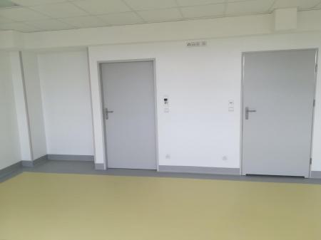 Szpital-MSW-Glucholazy-4-