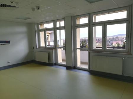 Szpital-MSW-Glucholazy-5-