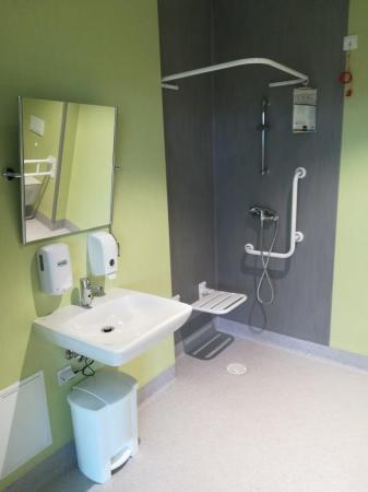 Szpital-MSW-Glucholazy-6-