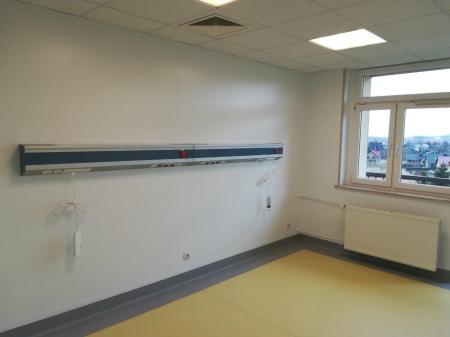 Szpital-MSW-Glucholazy-7-