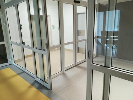 Szpital-MSW-Glucholazy-9-