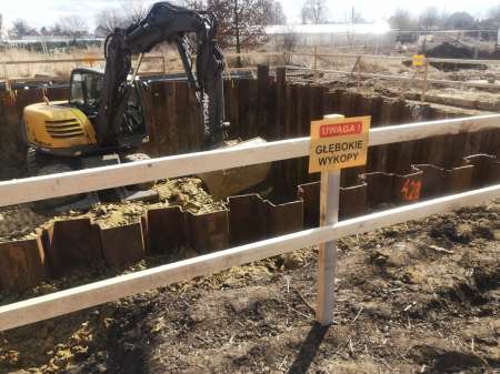 wykop-pod-przepompownie