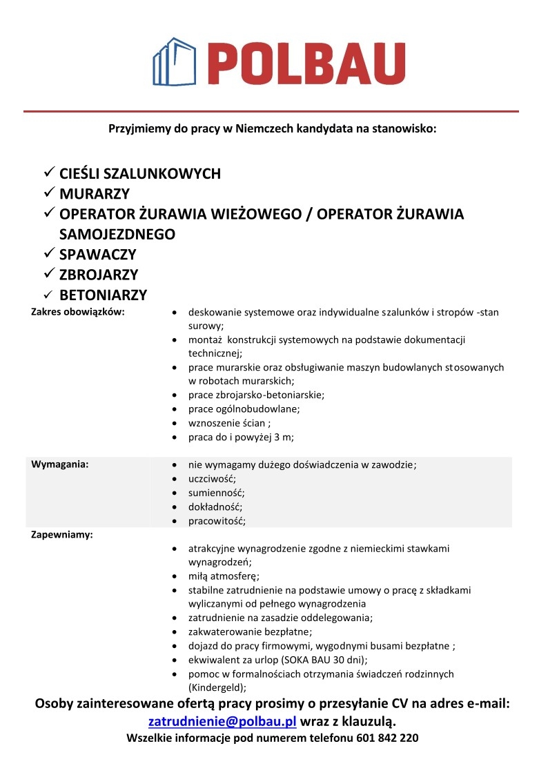 CIESLI-SZALUNKOWYCH-MURARZY-OPERATOR-ZURAWIA-WIEZOWEGO-OPERATOR-ZURAWIA-SAMOJEZDNEGO-SPAWACZY-ZBROJARZY-BETONIARZY