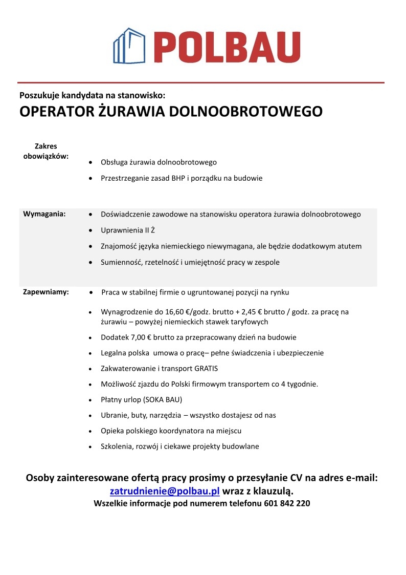OPERATOR-ZURAWIA-DOLNOOBROTOWEGO 