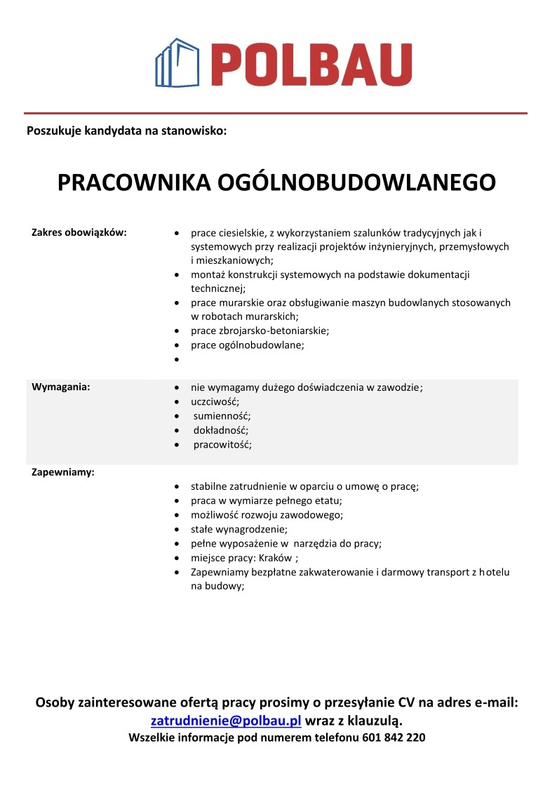 PRACOWNIKA-OGOLNOBUDOWLANEGO