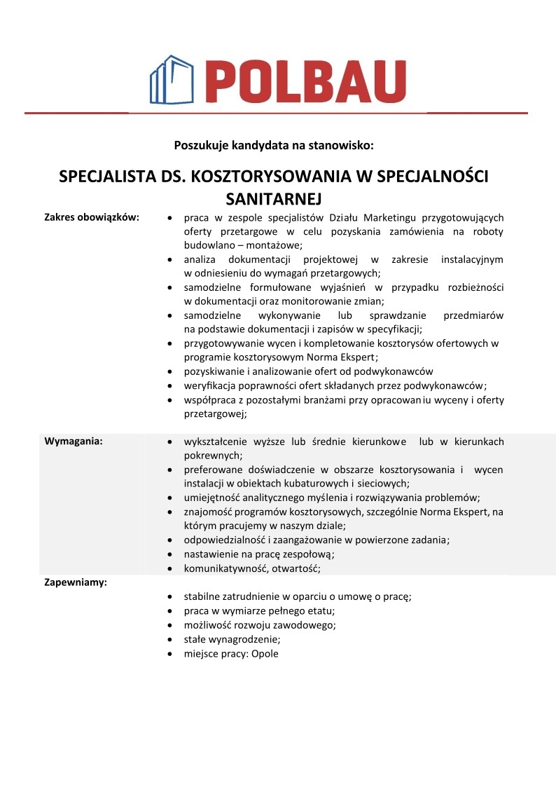SPECJALISTA-DS-KOSZTORYSOWANIA-W-SPECJALNOSCI-SANITARNEJ