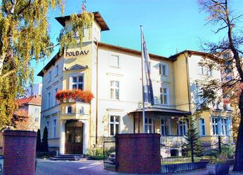 ÜBER UNSER UNTERNEHMEN